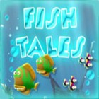 Fish Tales jeu