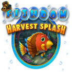Fishdom: Harvest Splash jeu