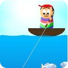 Fishing Fun jeu