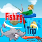 FishingTrip jeu