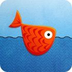 Fishy Puzzle jeu