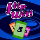 Flip Wit! jeu