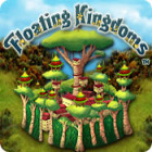 Floating Kingdoms jeu