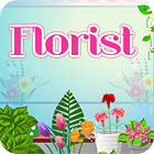 Florist jeu