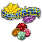 Flower Mania jeu