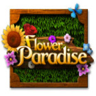 Flower Paradise jeu