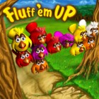 Fluff 'Em Up jeu