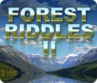 Forest Riddles 2 jeu