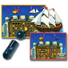 Fort jeu Fort jeu