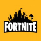 Fortnite jeu