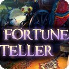 Fortune Teller jeu