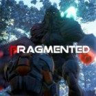 Fragmented jeu