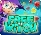 Free the Witch jeu