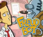 FreudBot jeu