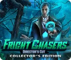 Fright Chasers: Coupé au Montage Édition Collector jeu