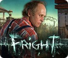 Fright jeu