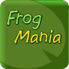Frog Mania jeu