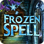 Frozen Spell jeu