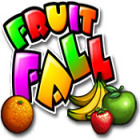 Fruit Fall jeu