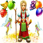 Fruit Lockers 2 - The Enchanting Islands jeu