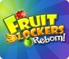 Fruit Lockers Reborn! jeu
