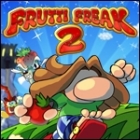 Frutti Freak 2 jeu