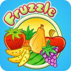 Fruzzle jeu