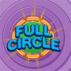 Full Circle jeu