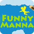 Funny Manna jeu Funny Manna jeu