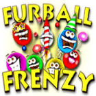Furball Frenzy jeu