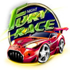 Fury Race jeu