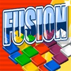 Fusion jeu