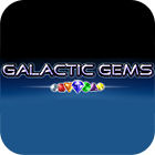 Galactic Gems jeu