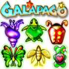 Galapago jeu