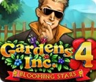 Gardens Inc. 4: Blooming Stars jeu