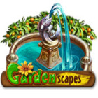 Gardenscapes jeu