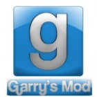 Garry's Mod jeu