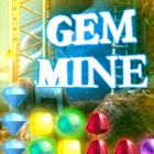 Gem Mine jeu