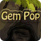 Gem Pop jeu