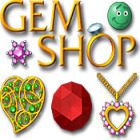 Gem Shop jeu