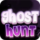 Ghost Hunt jeu