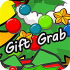 Gift Grab jeu