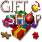 Gift Shop jeu