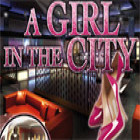 A Girl in the City: Destination New York jeu