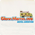 Glenn Martin, DDS: Dental Adventure jeu