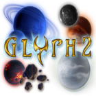 Glyph 2 jeu