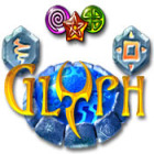 Glyph jeu