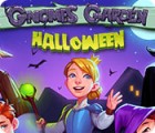 Gnomes Garden: Halloween jeu