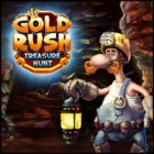 Gold Rush - Treasure Hunt jeu