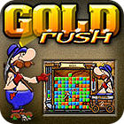 Gold Rush jeu